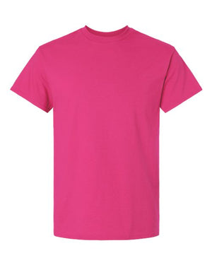 COLOR_NAME=Heliconia | COLOR_HEX=#DB3E79 | IMAGE_TYPE=front | SKU=2000