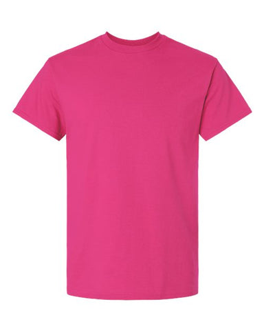 Men's Ultra Cotton® T-Shirt - 2000