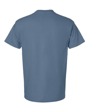 COLOR_NAME=Indigo Blue | COLOR_HEX=#486D87 | IMAGE_TYPE=back | SKU=2000