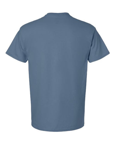 Men's Ultra Cotton® T-Shirt - 2000