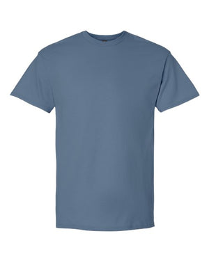 COLOR_NAME=Indigo Blue | COLOR_HEX=#486D87 | IMAGE_TYPE=front | SKU=2000