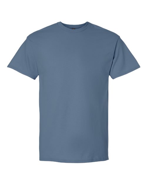COLOR_NAME=Indigo Blue | COLOR_HEX=#486D87 | IMAGE_TYPE=front | SKU=2000