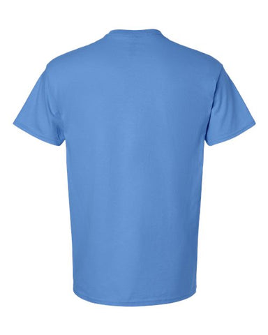 Men's Ultra Cotton® T-Shirt - 2000