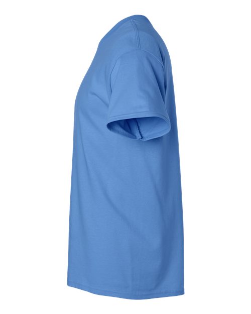 COLOR_NAME=Iris | COLOR_HEX=#3975B7 | IMAGE_TYPE=side | SKU=2000