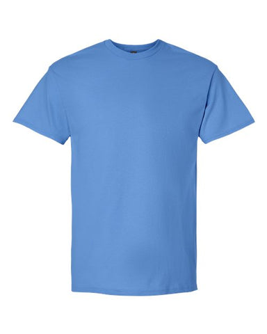 Men's Ultra Cotton® T-Shirt - 2000