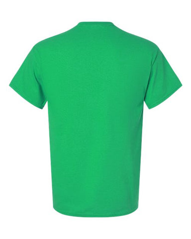 Men's Ultra Cotton® T-Shirt - 2000