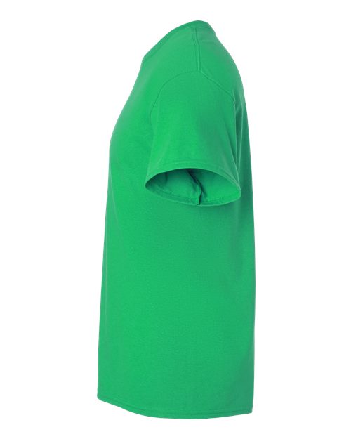 COLOR_NAME=Irish Green | COLOR_HEX=#00A74A | IMAGE_TYPE=side | SKU=2000