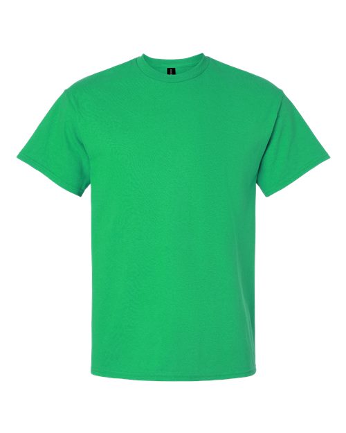 Men's Ultra Cotton® T-Shirt - 2000