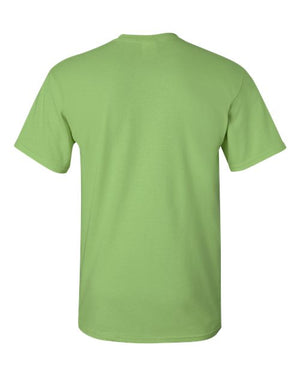 COLOR_NAME=Kiwi | COLOR_HEX=#89A84F | IMAGE_TYPE=back | SKU=2000