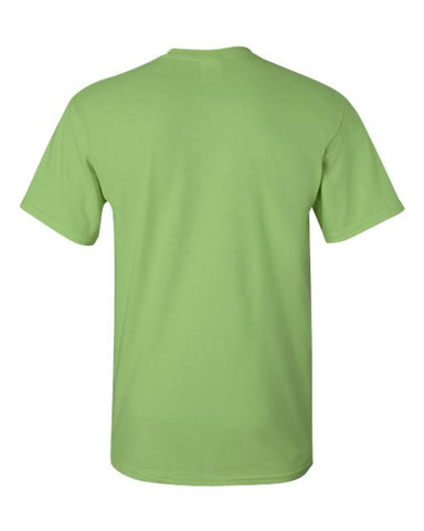 Men's Ultra Cotton® T-Shirt - 2000