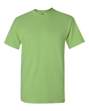 COLOR_NAME=Kiwi | COLOR_HEX=#89A84F | IMAGE_TYPE=front | SKU=2000
