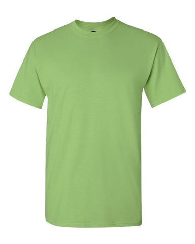 Men's Ultra Cotton® T-Shirt - 2000