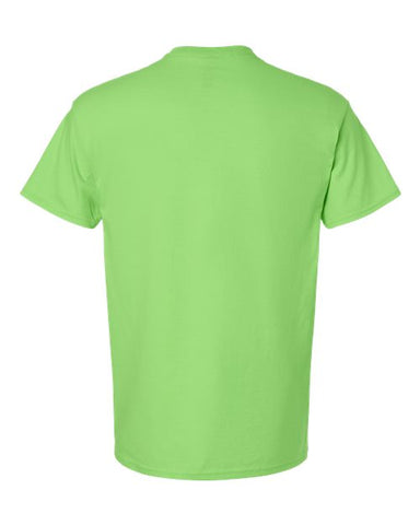 Men's Ultra Cotton® T-Shirt - 2000