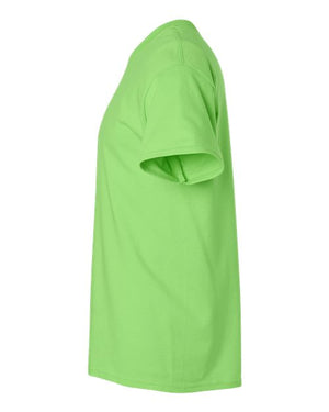 COLOR_NAME=Lime | COLOR_HEX=#92BF55 | IMAGE_TYPE=side | SKU=2000