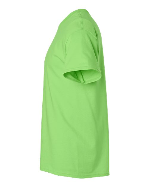 COLOR_NAME=Lime | COLOR_HEX=#92BF55 | IMAGE_TYPE=side | SKU=2000
