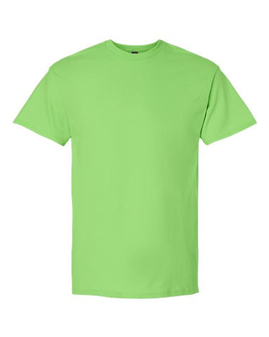 Men's Ultra Cotton® T-Shirt - 2000