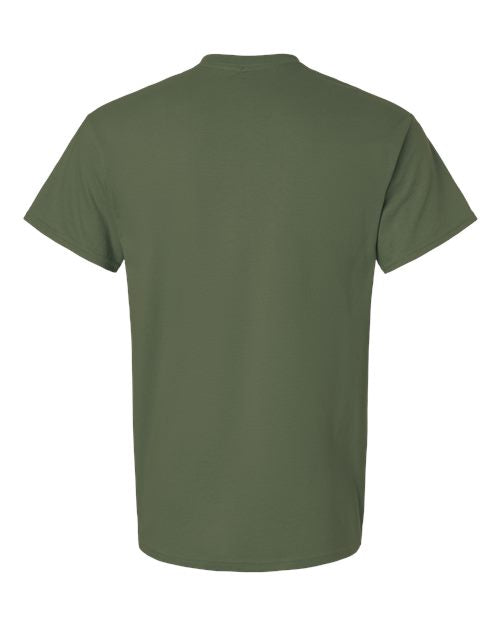 Men's Ultra Cotton® T-Shirt - 2000
