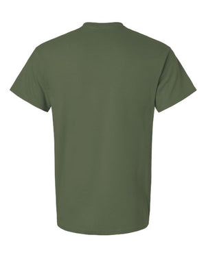 COLOR_NAME=Military Green | COLOR_HEX=#5E7461 | IMAGE_TYPE=back | SKU=2000