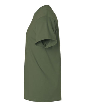 COLOR_NAME=Military Green | COLOR_HEX=#5E7461 | IMAGE_TYPE=side | SKU=2000