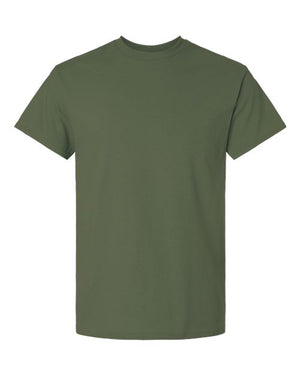 COLOR_NAME=Military Green | COLOR_HEX=#5E7461 | IMAGE_TYPE=front | SKU=2000