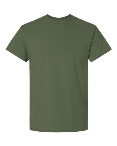 Men's Ultra Cotton® T-Shirt - 2000