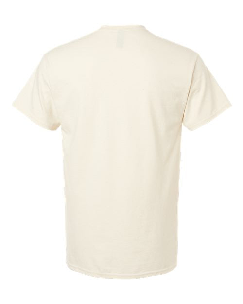 Men's Ultra Cotton® T-Shirt - 2000