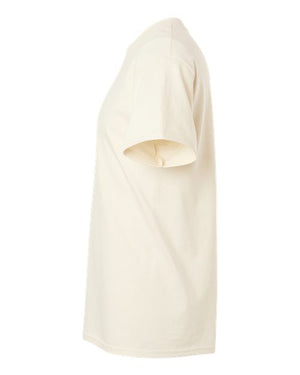 COLOR_NAME=Natural | COLOR_HEX=#E7CEB5 | IMAGE_TYPE=side | SKU=2000