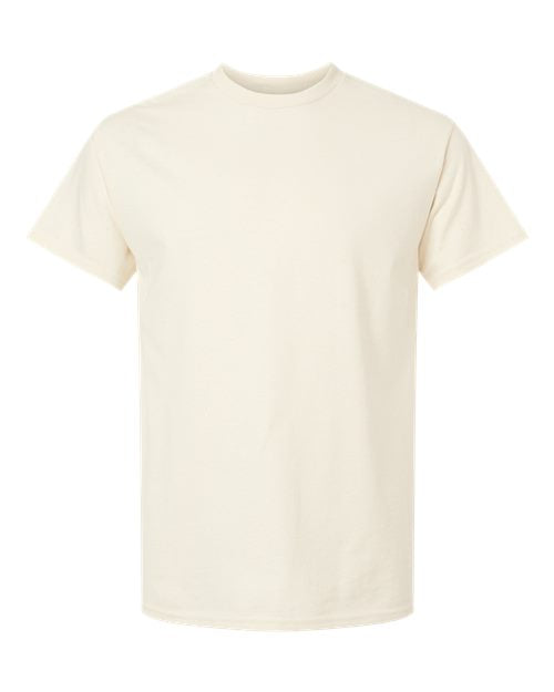 Men's Ultra Cotton® T-Shirt - 2000
