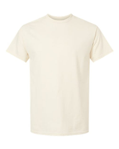 Men's Ultra Cotton® T-Shirt - 2000
