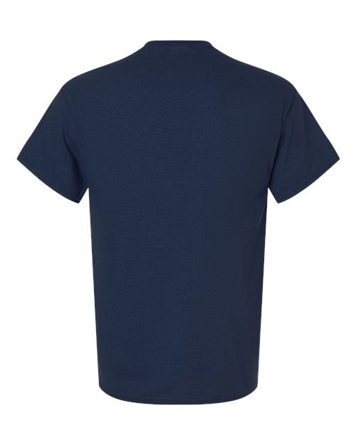 Men's Ultra Cotton® T-Shirt - 2000