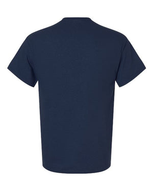 COLOR_NAME=Navy | COLOR_HEX=#263147 | IMAGE_TYPE=back | SKU=2000