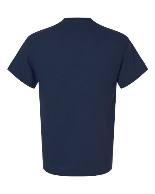 COLOR_NAME=Navy | COLOR_HEX=#263147 | IMAGE_TYPE=back | SKU=2000