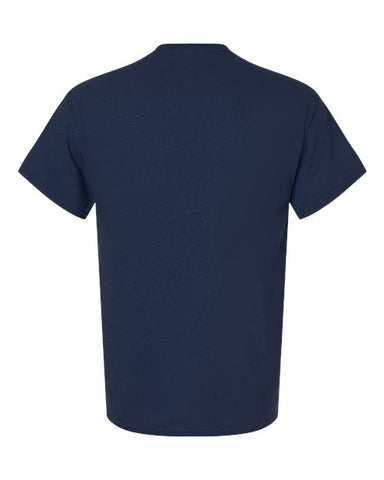 Men's Ultra Cotton® T-Shirt - 2000