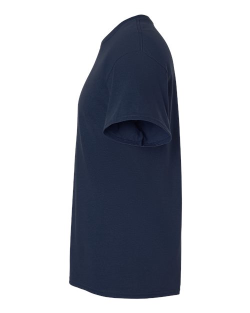 COLOR_NAME=Navy | COLOR_HEX=#263147 | IMAGE_TYPE=side | SKU=2000
