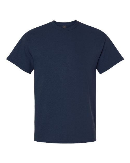Men's Ultra Cotton® T-Shirt - 2000