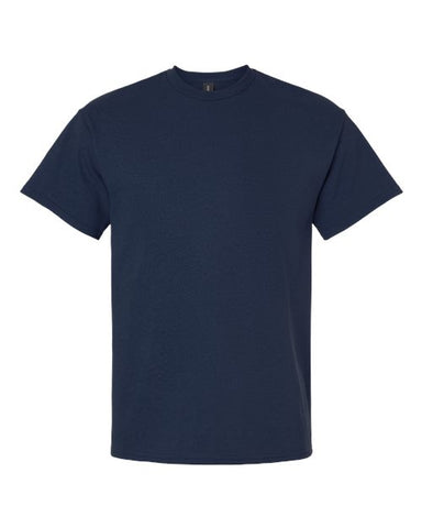 Men's Ultra Cotton® T-Shirt - 2000