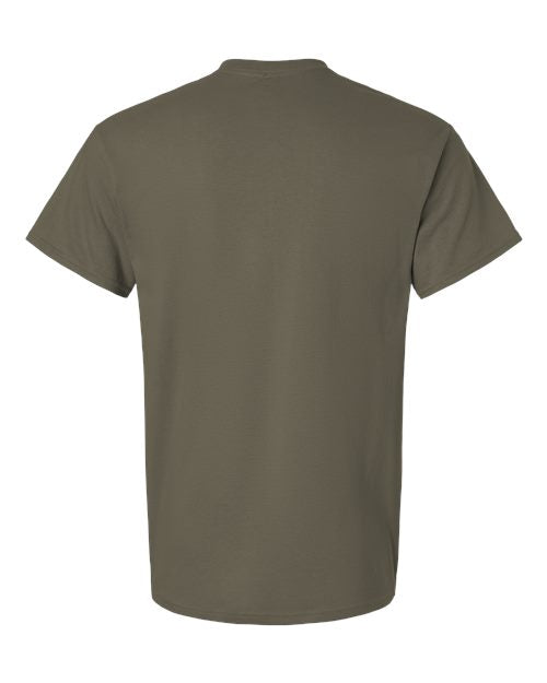 Men's Ultra Cotton® T-Shirt - 2000