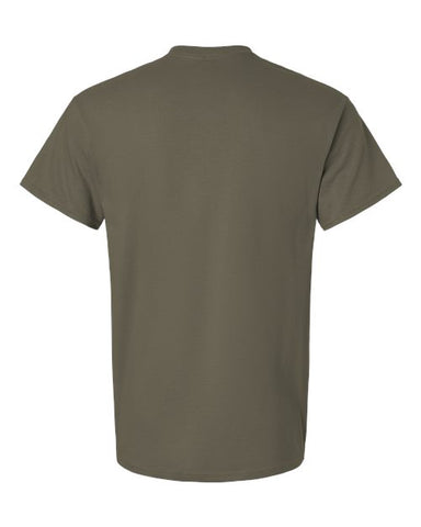 Men's Ultra Cotton® T-Shirt - 2000