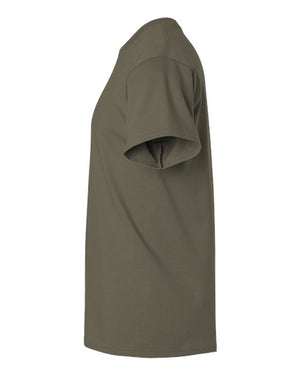 COLOR_NAME=Olive | COLOR_HEX=#4A412A | IMAGE_TYPE=side | SKU=2000