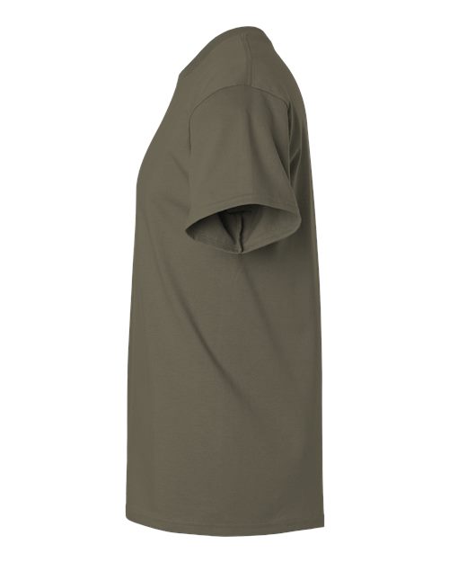 COLOR_NAME=Olive | COLOR_HEX=#4A412A | IMAGE_TYPE=side | SKU=2000