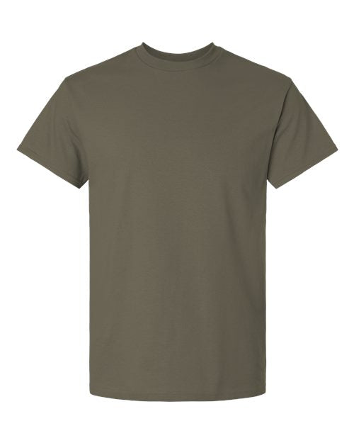 Men's Ultra Cotton® T-Shirt - 2000
