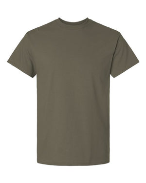COLOR_NAME=Olive | COLOR_HEX=#4A412A | IMAGE_TYPE=front | SKU=2000