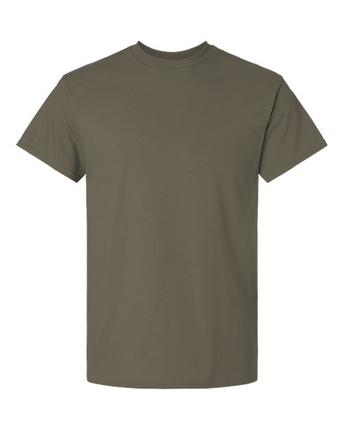COLOR_NAME=Olive | COLOR_HEX=#4A412A | IMAGE_TYPE=front | SKU=2000