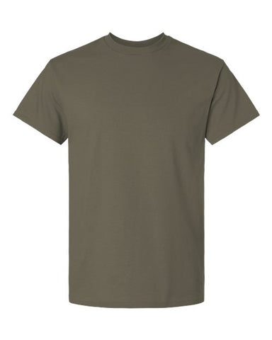 Men's Ultra Cotton® T-Shirt - 2000