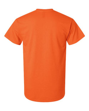 COLOR_NAME=Orange | COLOR_HEX=#F4633A | IMAGE_TYPE=back | SKU=2000