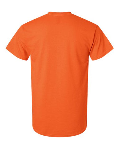 Men's Ultra Cotton® T-Shirt - 2000
