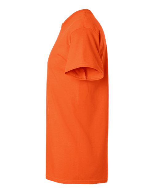 COLOR_NAME=Orange | COLOR_HEX=#F4633A | IMAGE_TYPE=side | SKU=2000