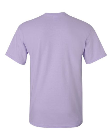 Men's Ultra Cotton® T-Shirt - 2000