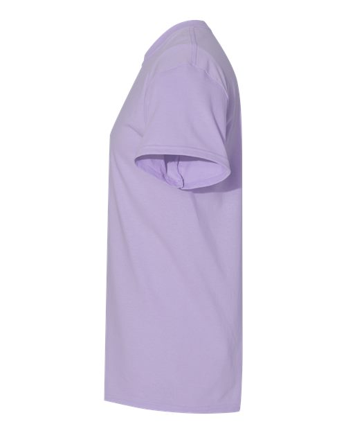 COLOR_NAME=Orchid | COLOR_HEX=#c5b4e3 | IMAGE_TYPE=side | SKU=2000