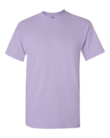 Men's Ultra Cotton® T-Shirt - 2000